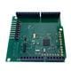 ScioSense AS6031_ST_NS V1.0